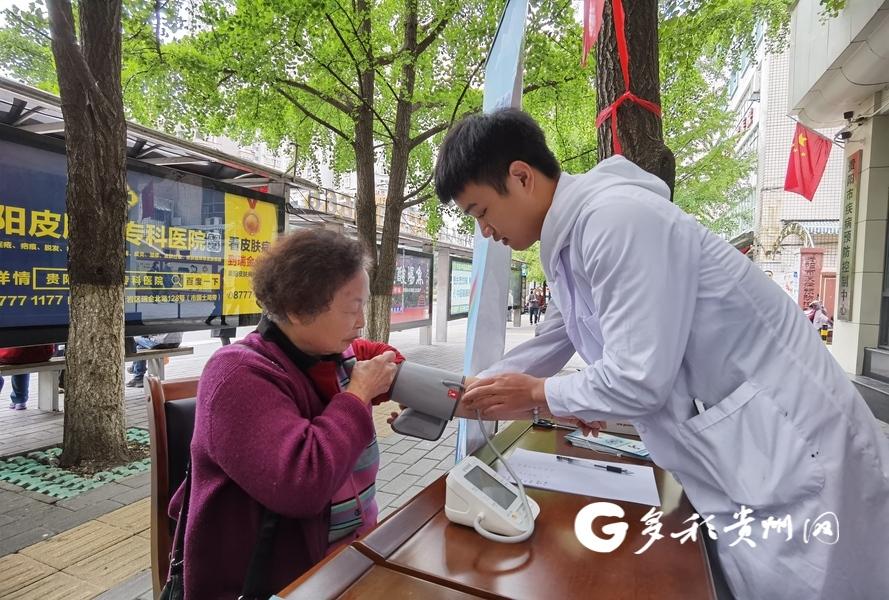 世界精神卫生日 关注疫情下的心理健康