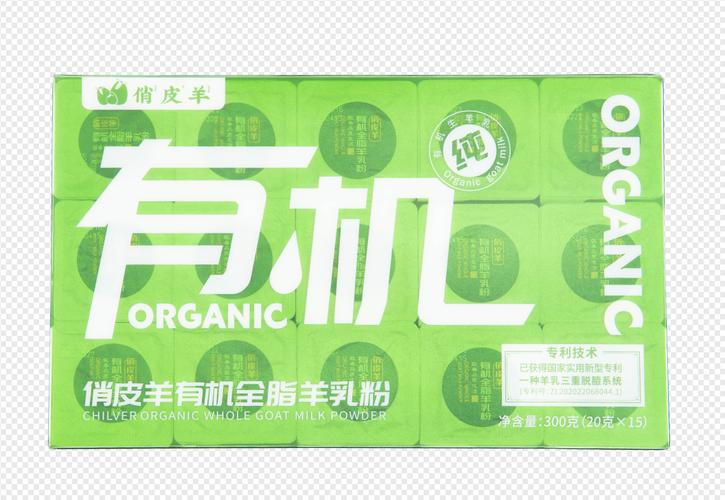 包括:生物技术推广服务;食品的研发;日用百货批发;养老产业策划,咨询