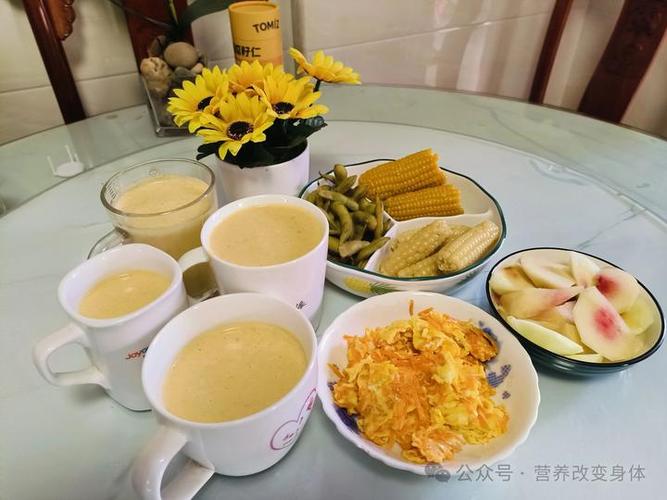 ​ 西安市雁塔区食之养健康咨询店经营者 大家好,我是营养调理师
