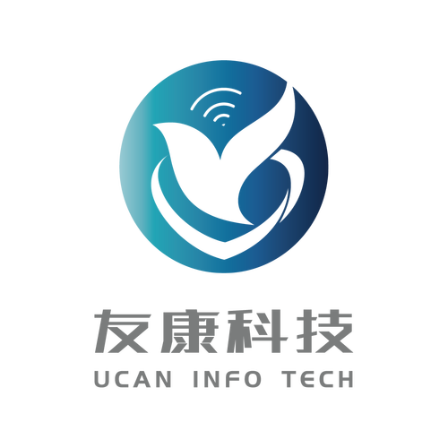技术咨询,技术服务,家政服务,营养健康