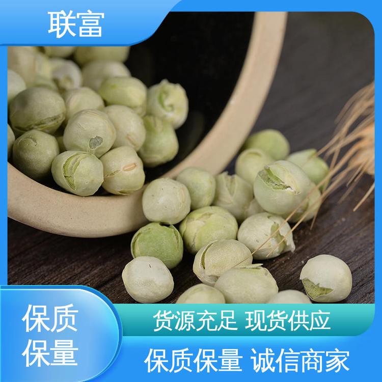 云南蔬菜批发市场