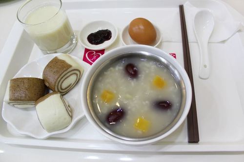 天津精品儿童营养餐配送价格-咨询惠心营养