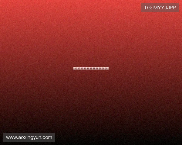 法尔克:拜仁对科隆小将马拉有意但犹豫时机是否合适 法尔克:拜仁对科隆小将马拉有意但犹豫时机是否合适