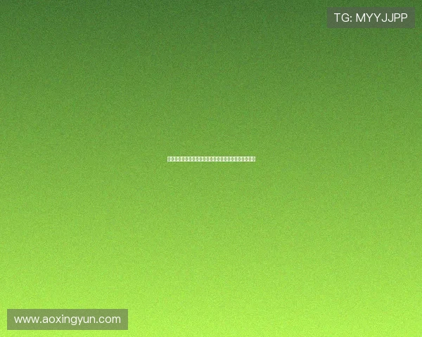 法尔克称尤文有望今夏签下格雷罗并曾询问博埃引援可能 法尔克称尤文有望今夏签下格雷罗并曾询问博埃引援可能