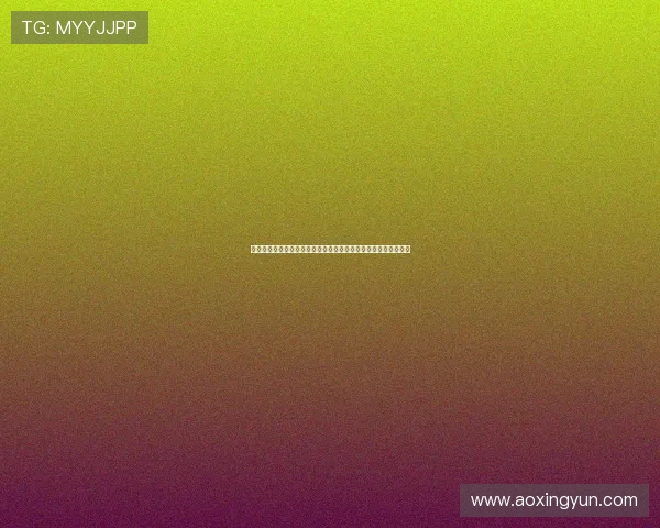 纳什维尔夺得首个职业体育赛事冠军成功问鼎美国公开杯历史荣耀