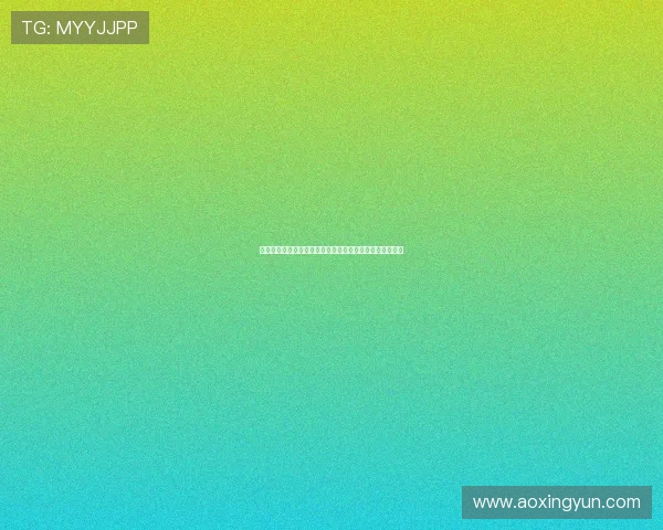 法比奥表示球队仍需积累经验未来比赛将全力争取更多积分