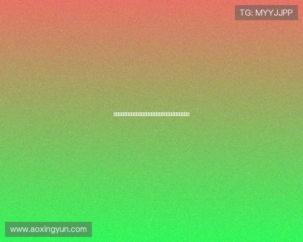 阿尔瓦雷斯格列兹曼冈萨雷斯领衔首发马竞客战塞尔塔誓取关键胜利