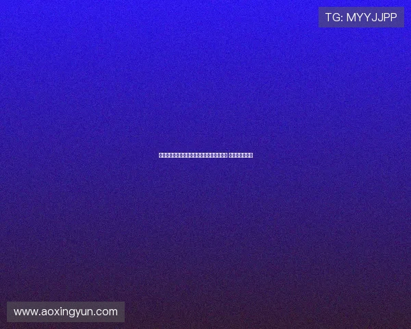 马卡：皇马原计划引进年轻新星替代塞瓦略斯 但后者决定留队