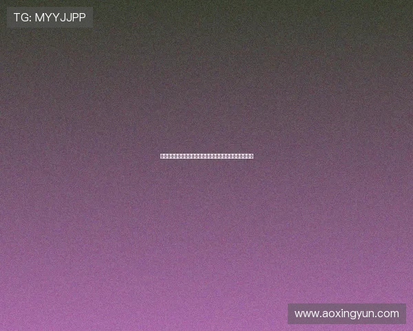 弗里克针对巴萨本赛季体能下滑制定调整方案以提升整体表现 弗里克针对巴萨本赛季体能下滑制定调整方案以提升整体表现