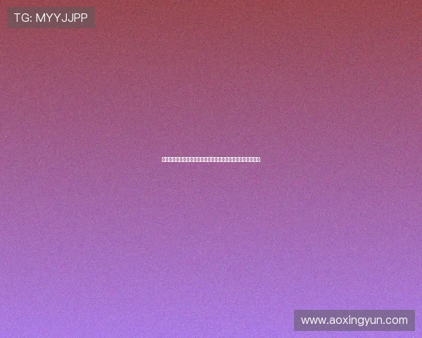 查洛巴表示球队需从被打乱节奏的比赛中吸取教训提升应变能力