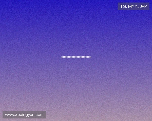 皇家贝蒂斯主场完胜马略卡三球大捷展现强劲进攻火力