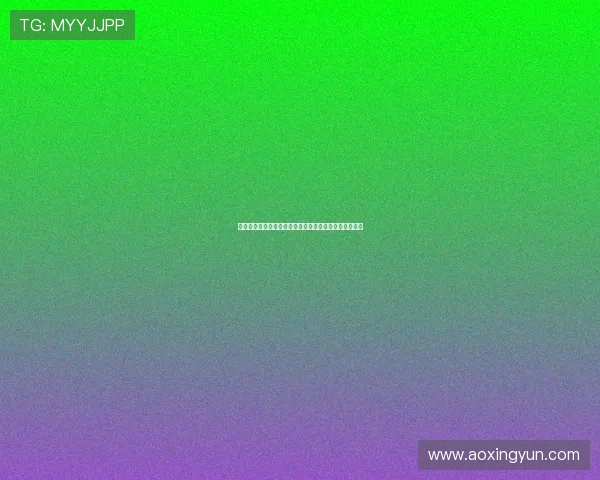 阿斯：马竞定位球战术失色本赛季防守漏洞频现难有突破