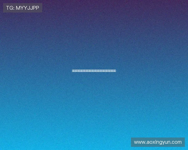 白堡射手帕尼切利法甲爆发九轮八球成五大联赛最火阿根廷前锋