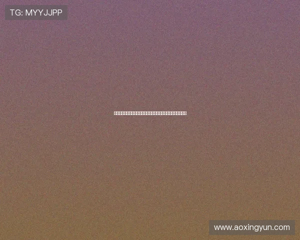 孔蒂回应曼纳质疑称轮换九人无可厚非一切决策皆为那不勒斯利益