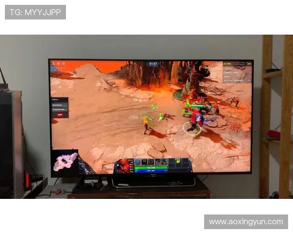 可以玩dota2的平板有哪些？_Win平板能玩dota2吗？实测数据告诉你真相