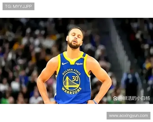 库里伤缺的背后分析:如何在不幸中寻求机遇与未来的复出之路 库里伤缺的背后分析:如何在不幸中寻求机遇与未来的复出之路