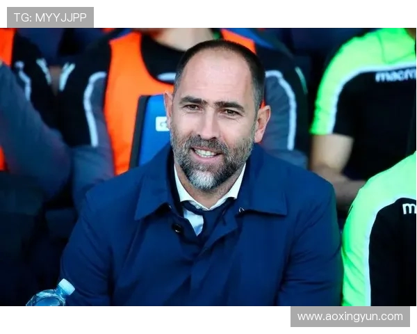 意媒称图多尔与尤文新管理层对维加态度消极租借结束后未再考虑他