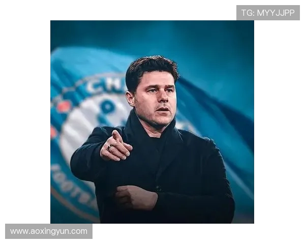 波切蒂诺专注美国队世界杯征程未来或重返英超执教之路