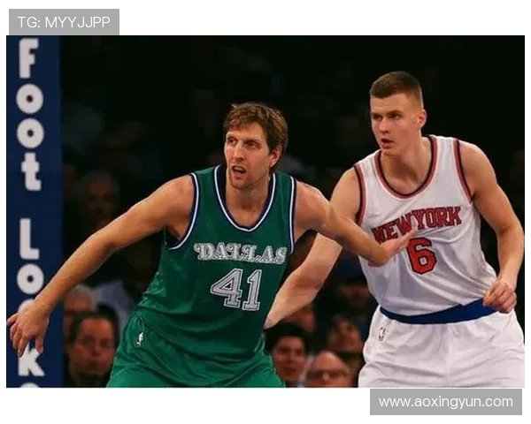 杰伦今日能否实现30分7断三双壮举历史仅有7人做到上次是16年前神将盖帽上双