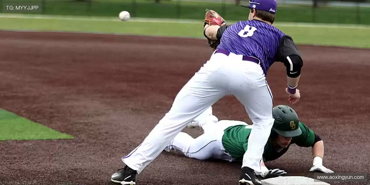 运动潮流，尽在周边！👟🎮